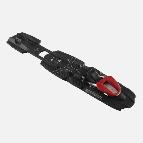 Rossignol R-Skate Nordic Ski Bindings
